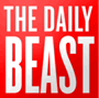 The Daily Beast