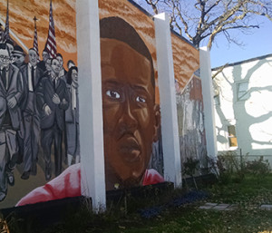 3-panel-Freddie-Gray-Mural